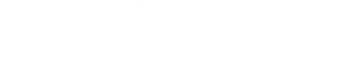 Steinberg Systems