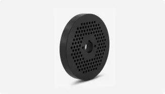 Matriser til pelletsmaskiner