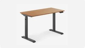 Skrivebord