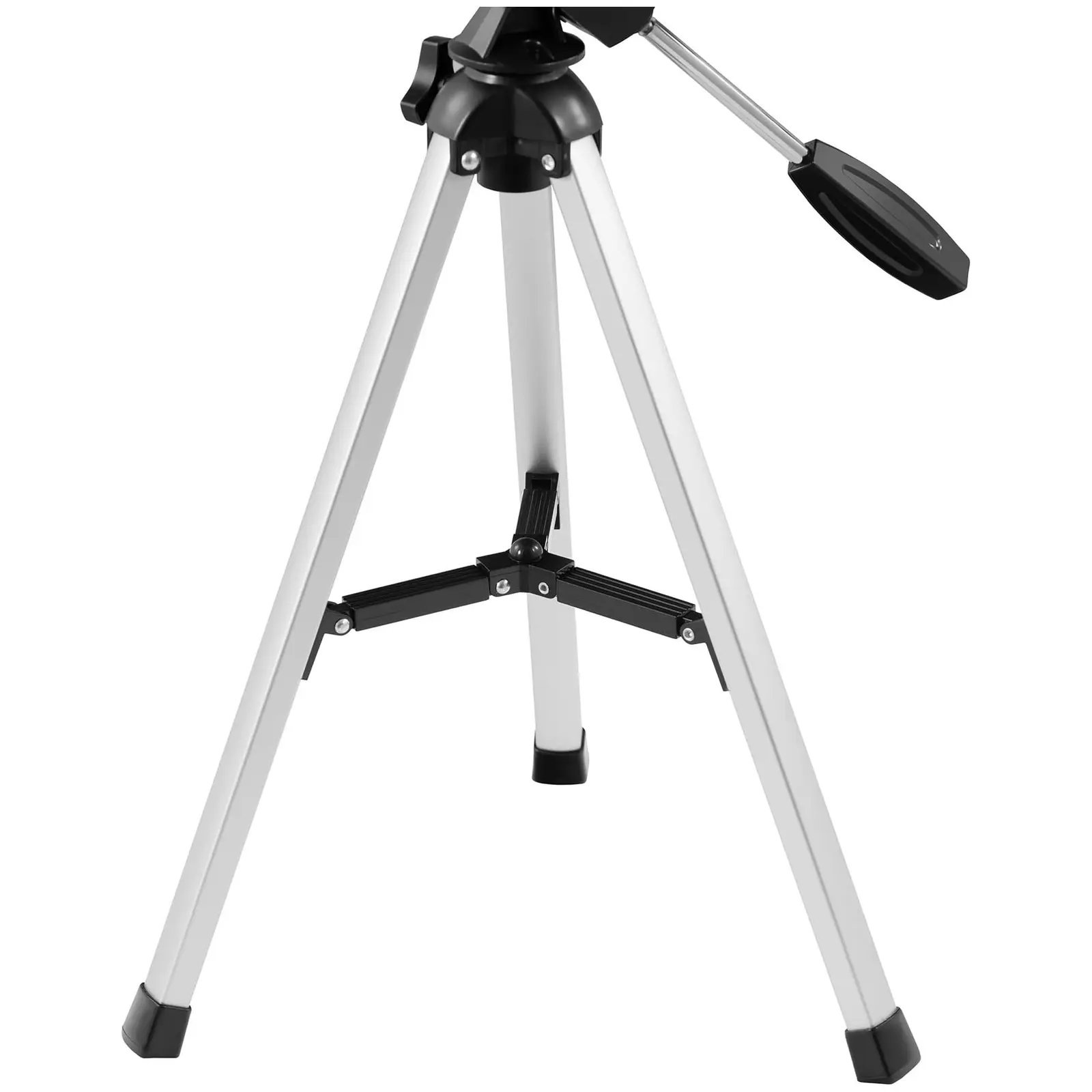Teleskop - Ø 69,78 mm - 360 mm - Stativ