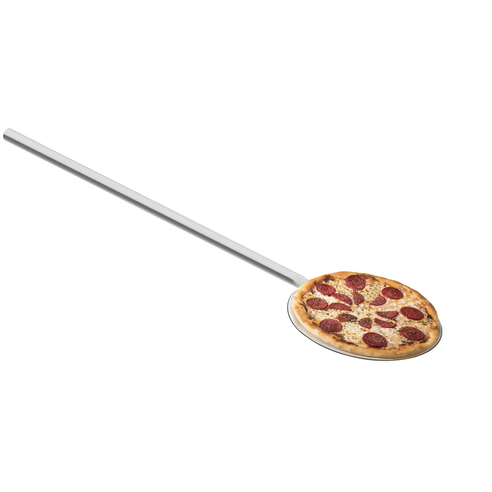 Pizzaspade -80cm lang - 20cm bred