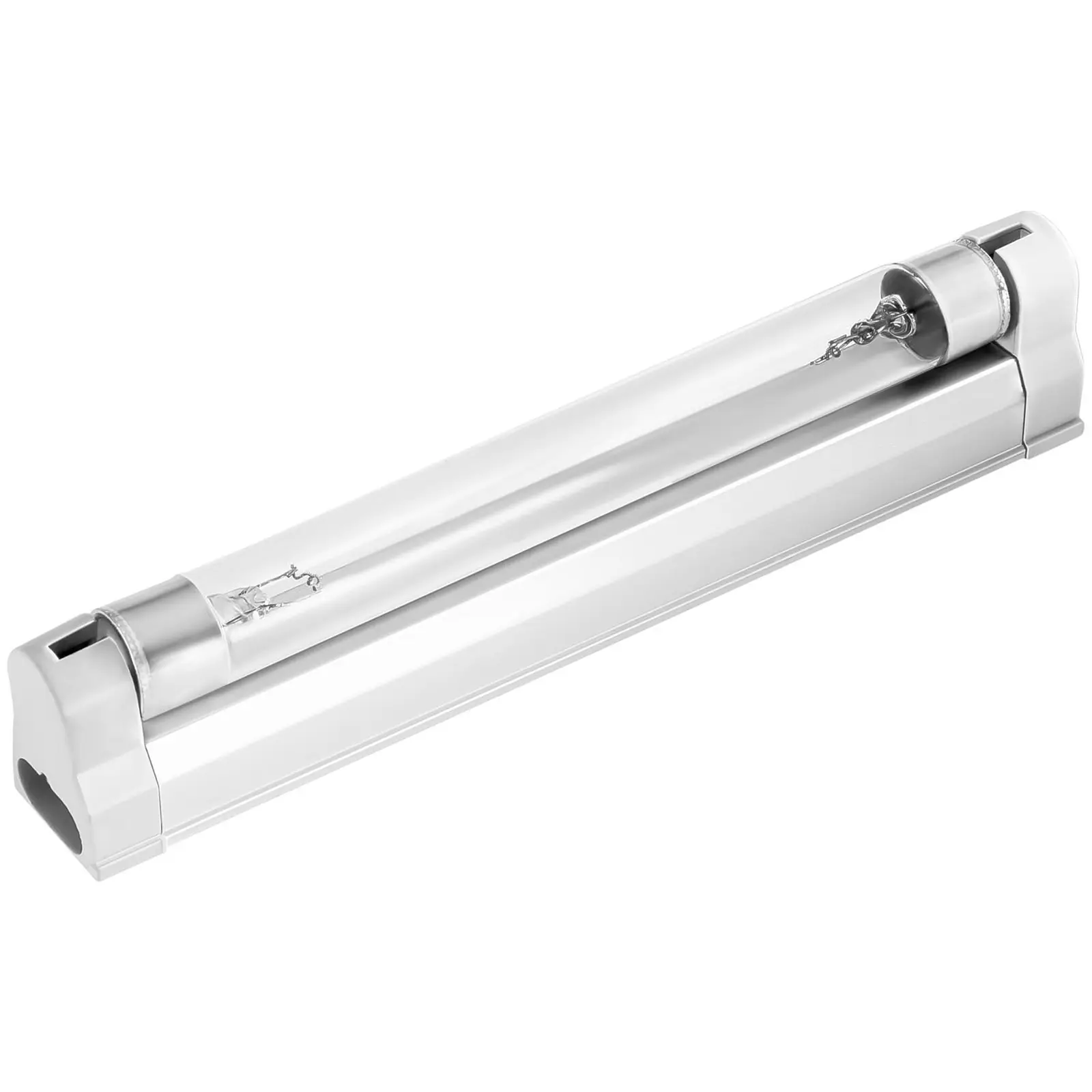 Ulsonix UV-lampe AIRCLEAN UV 230V