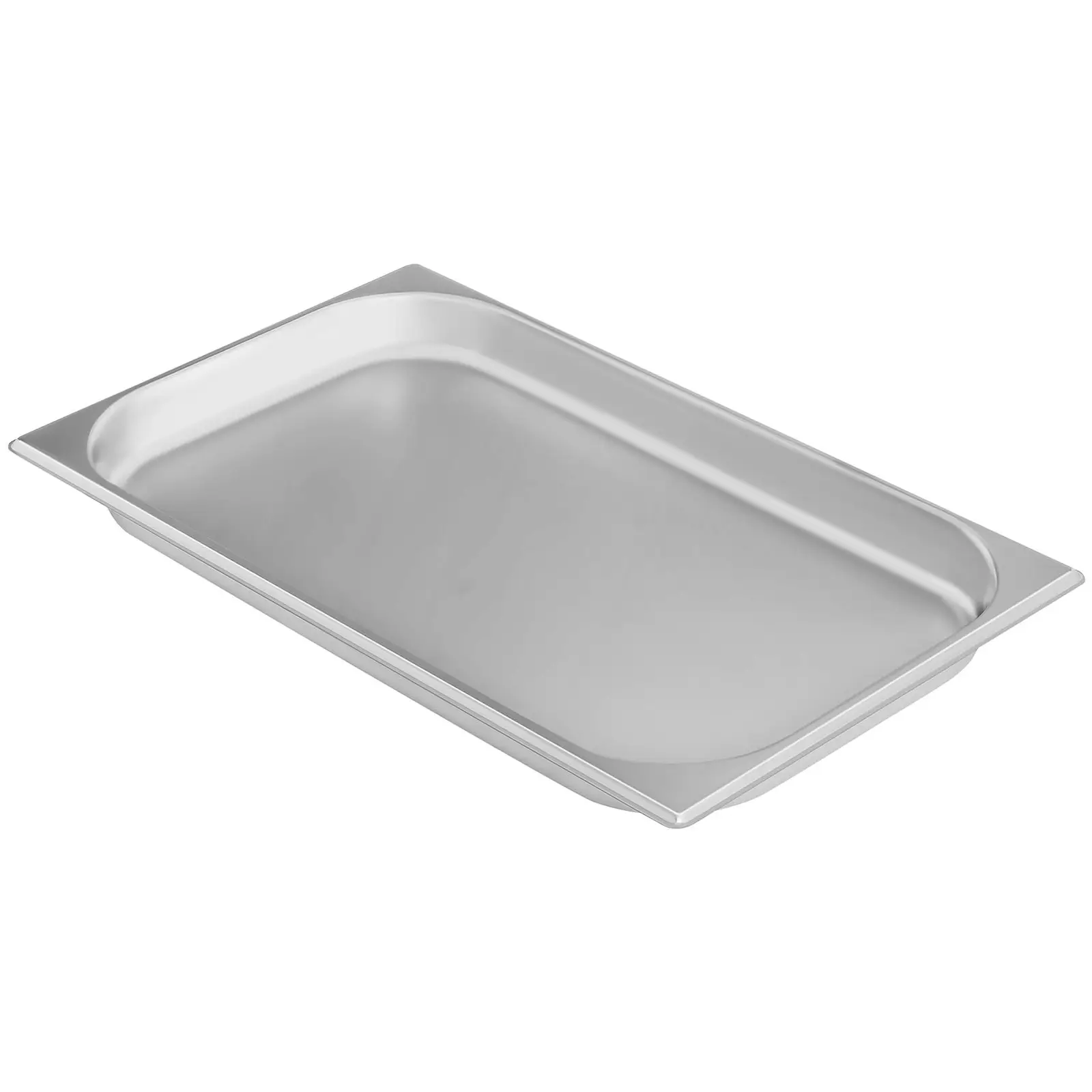 B-varer Gastronorm Tray - 1/1 - 40 mm