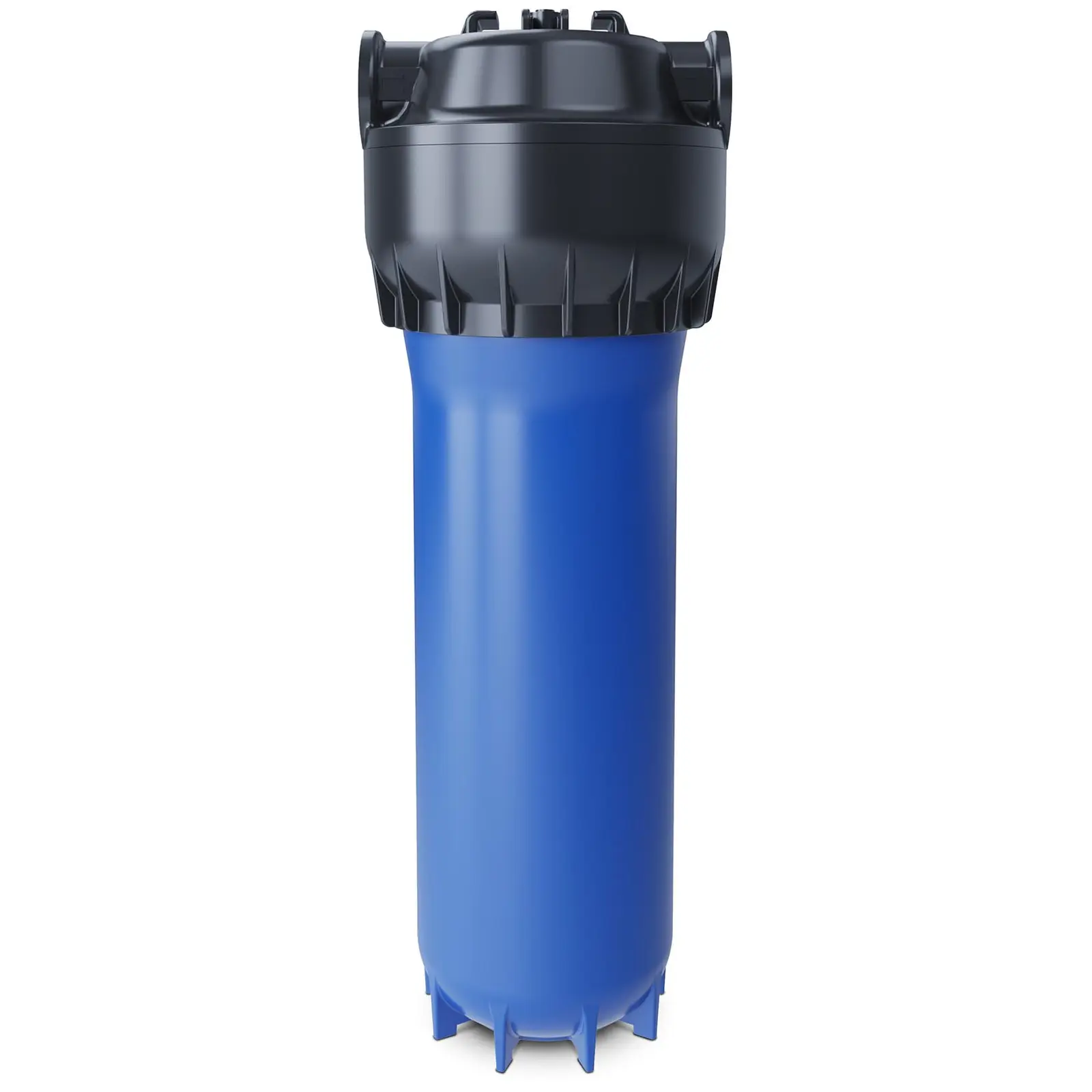 Aquaphor filterholder - 10" - inkl. grovfilter