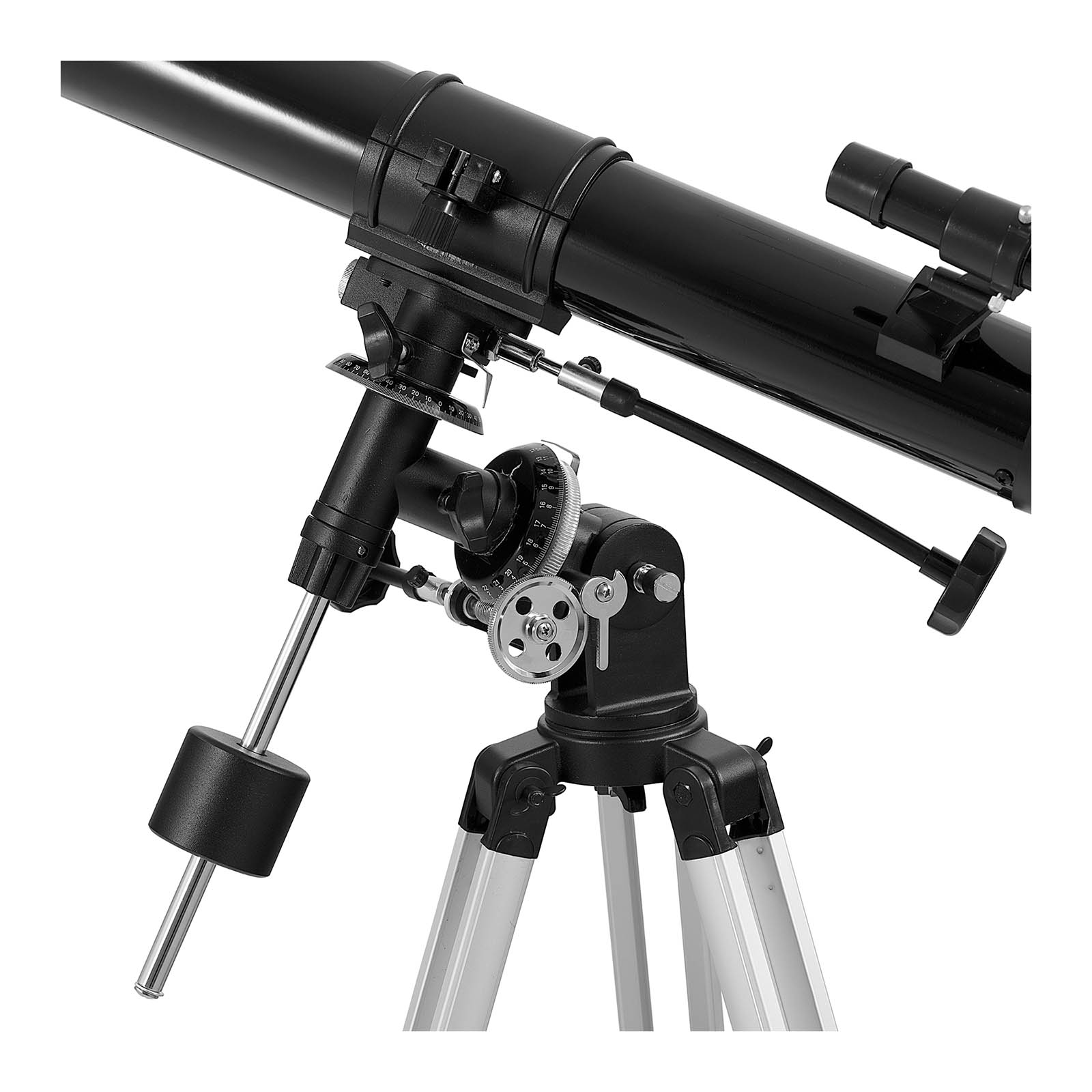 Telescope - Ø mm - 900 mm - Tripod Stand