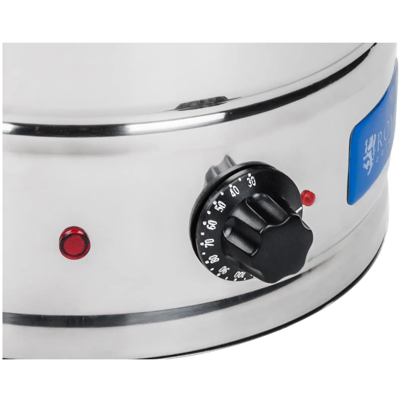 Hot Water Dispenser - 10 Litres - 2000 W