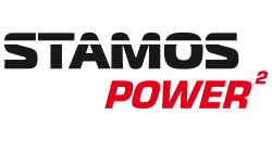 Stamos Power ²