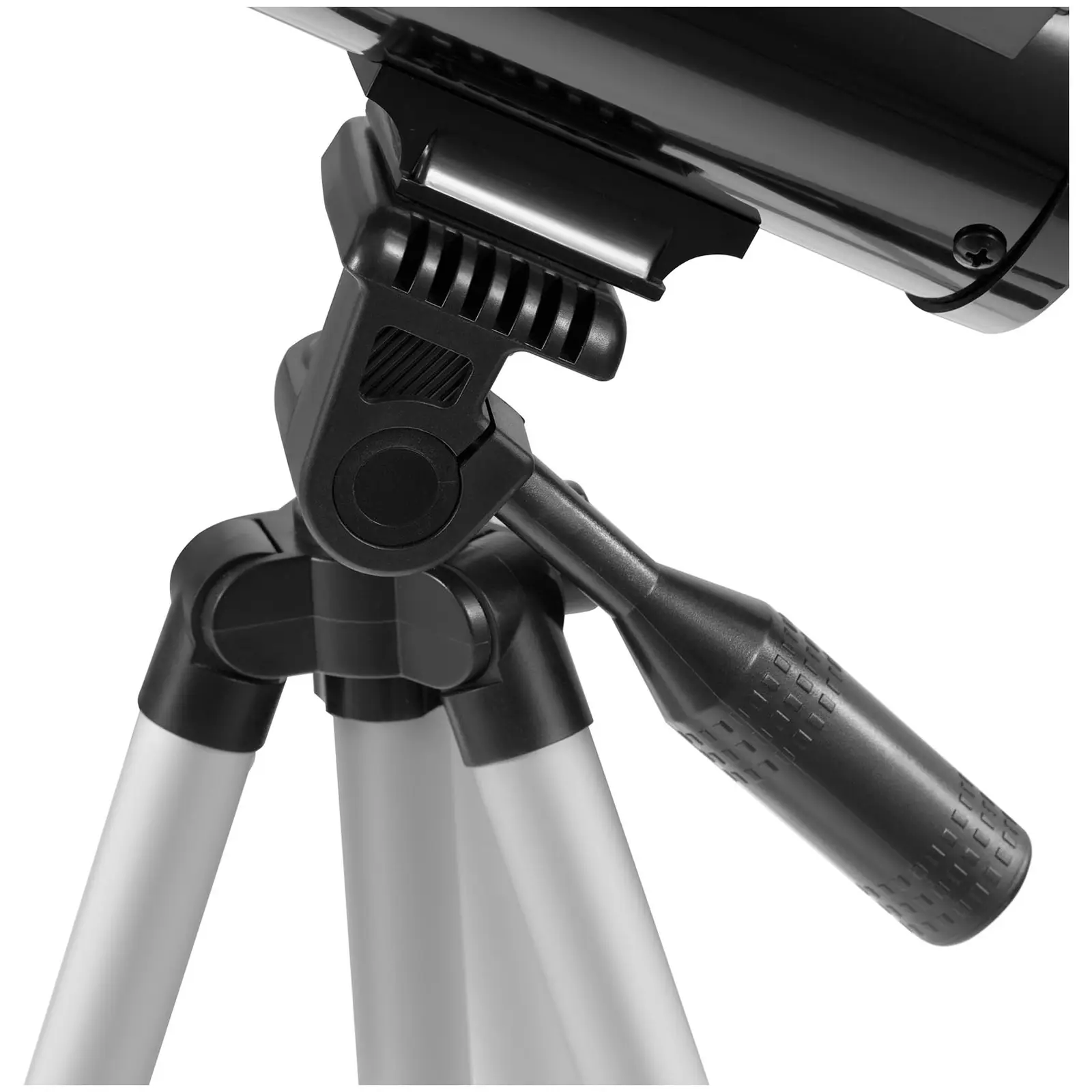 Telescope - Ø 70 mm - 400 mm - Tripod Stand