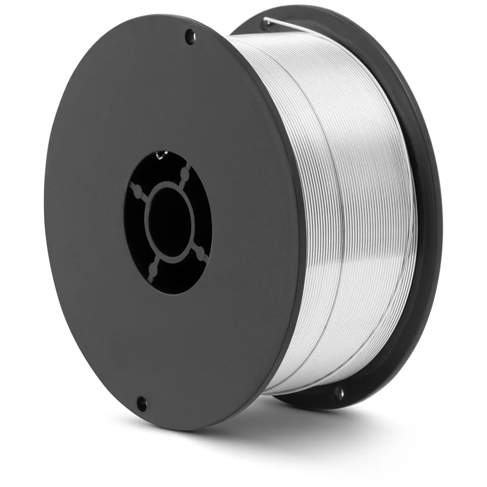 Sveisestang - aluminiumslegering - ER4043 - 0.8 mm - 0.5 kg