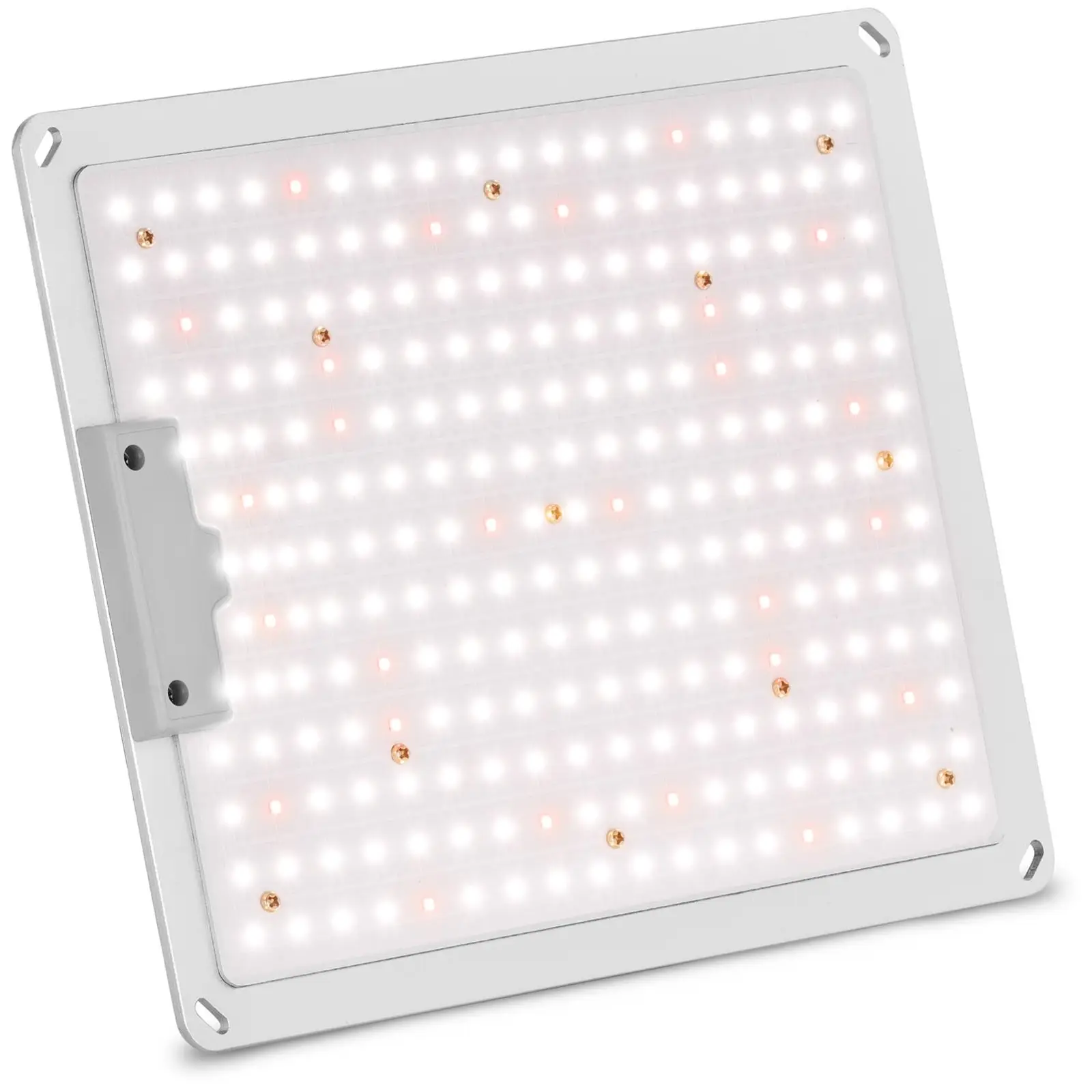 Vekstlys - Fullt spektrum - 110 W - 234 LED-lys